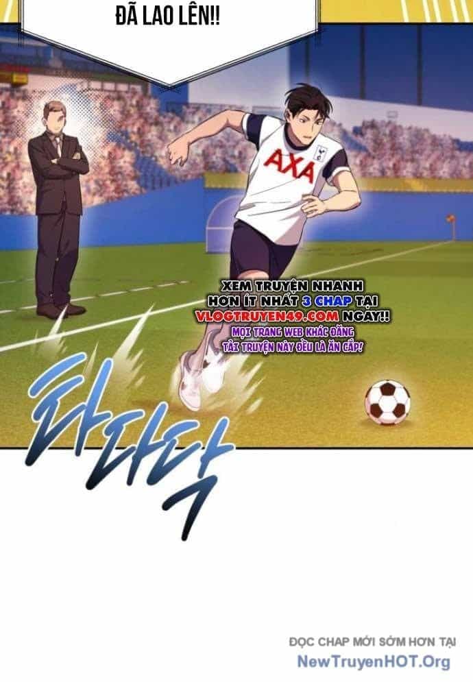 Thiên Ma Bấm Huyệt - Chương 55 - ảnh 88