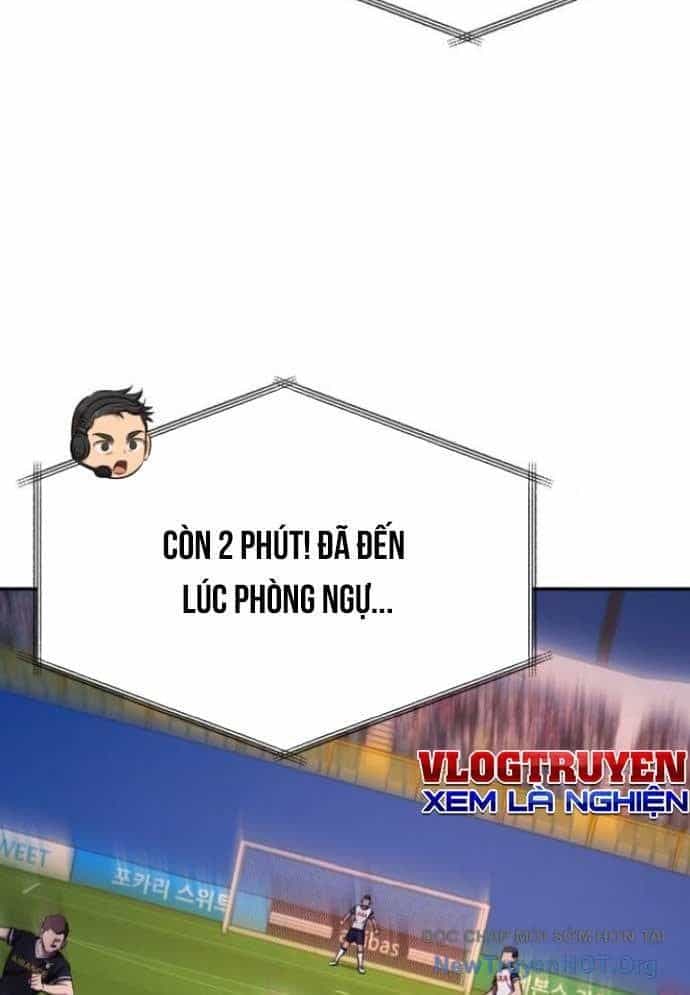 Thiên Ma Bấm Huyệt - Chương 55 - ảnh 96