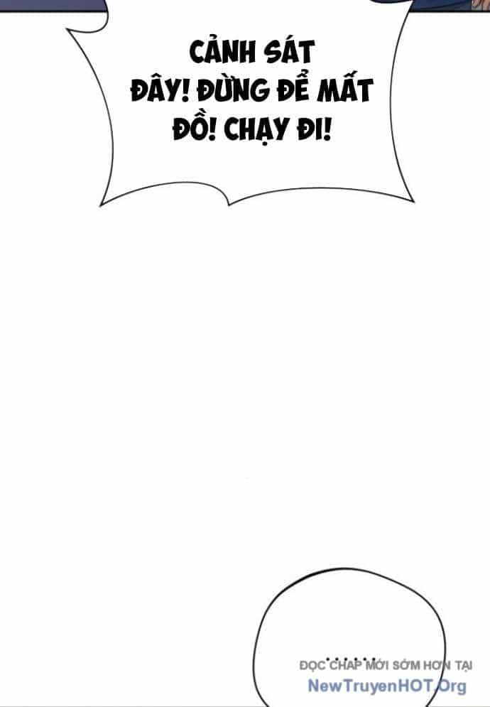 Thiên Ma Bấm Huyệt - Chương 56 - ảnh 101