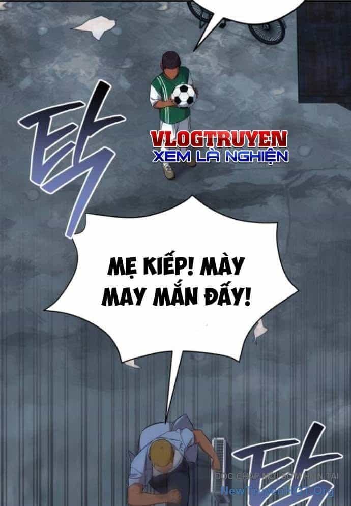 Thiên Ma Bấm Huyệt - Chương 56 - ảnh 102
