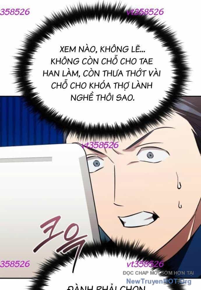 Thiên Ma Bấm Huyệt - Chương 56 - ảnh 11