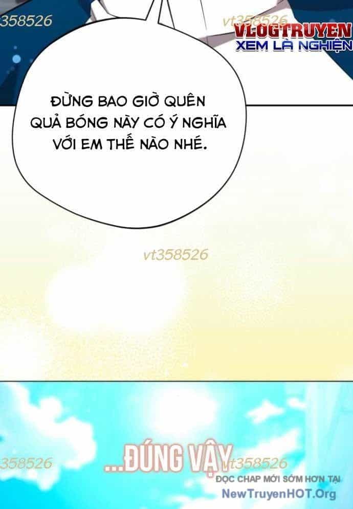 Thiên Ma Bấm Huyệt - Chương 56 - ảnh 112
