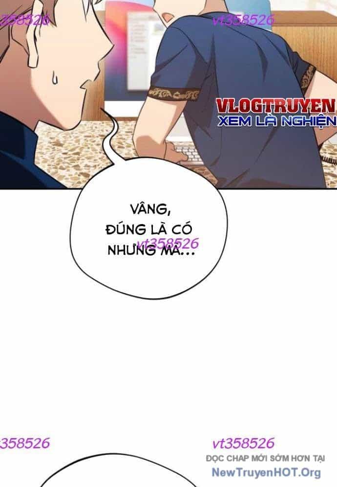 Thiên Ma Bấm Huyệt - Chương 56 - ảnh 13