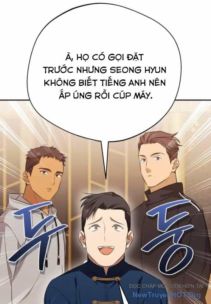 Thiên Ma Bấm Huyệt - Chương 56 - ảnh 23