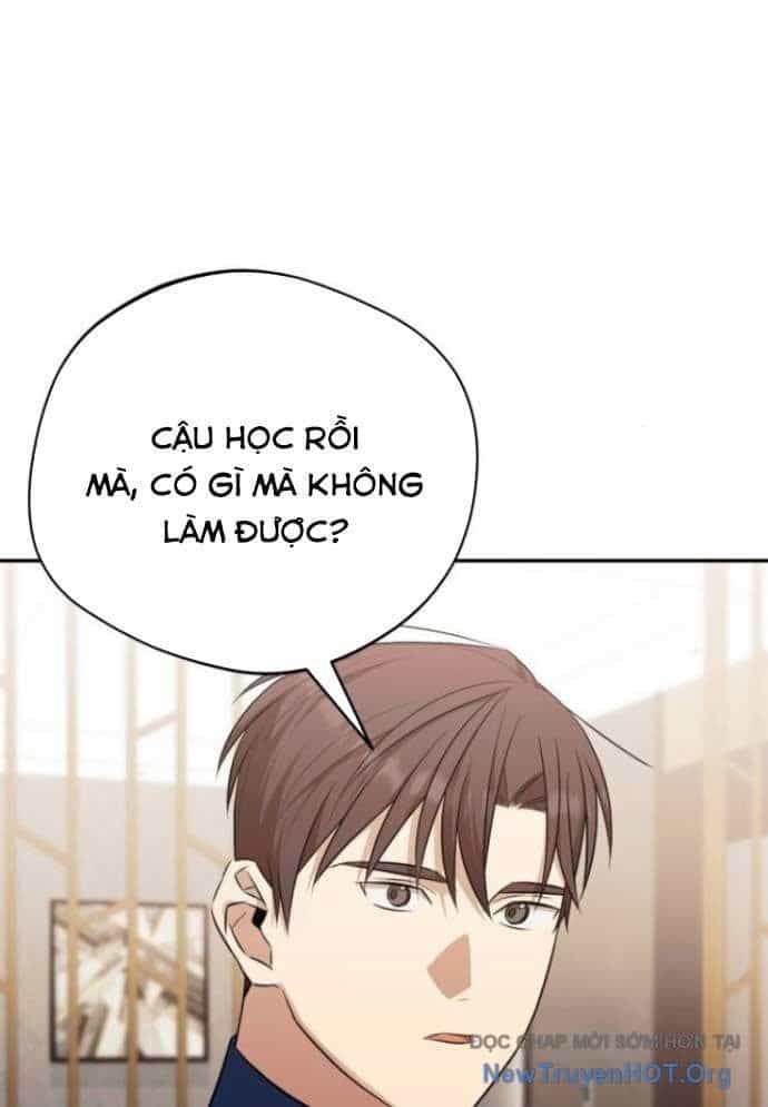 Thiên Ma Bấm Huyệt - Chương 56 - ảnh 32