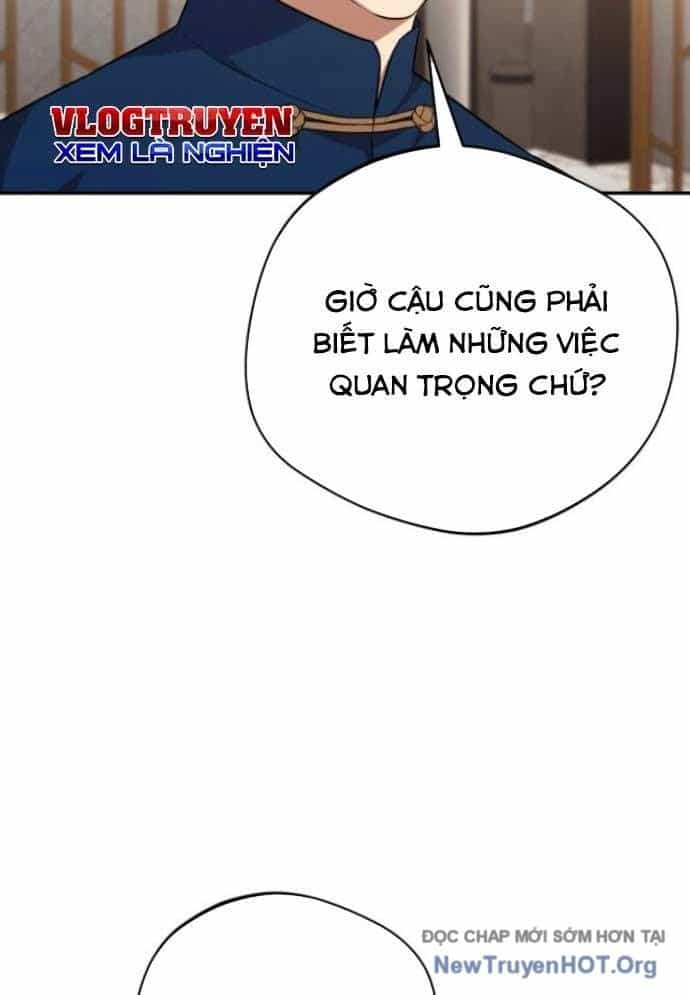 Thiên Ma Bấm Huyệt - Chương 56 - ảnh 33