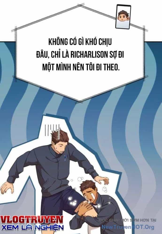 Thiên Ma Bấm Huyệt - Chương 56 - ảnh 44