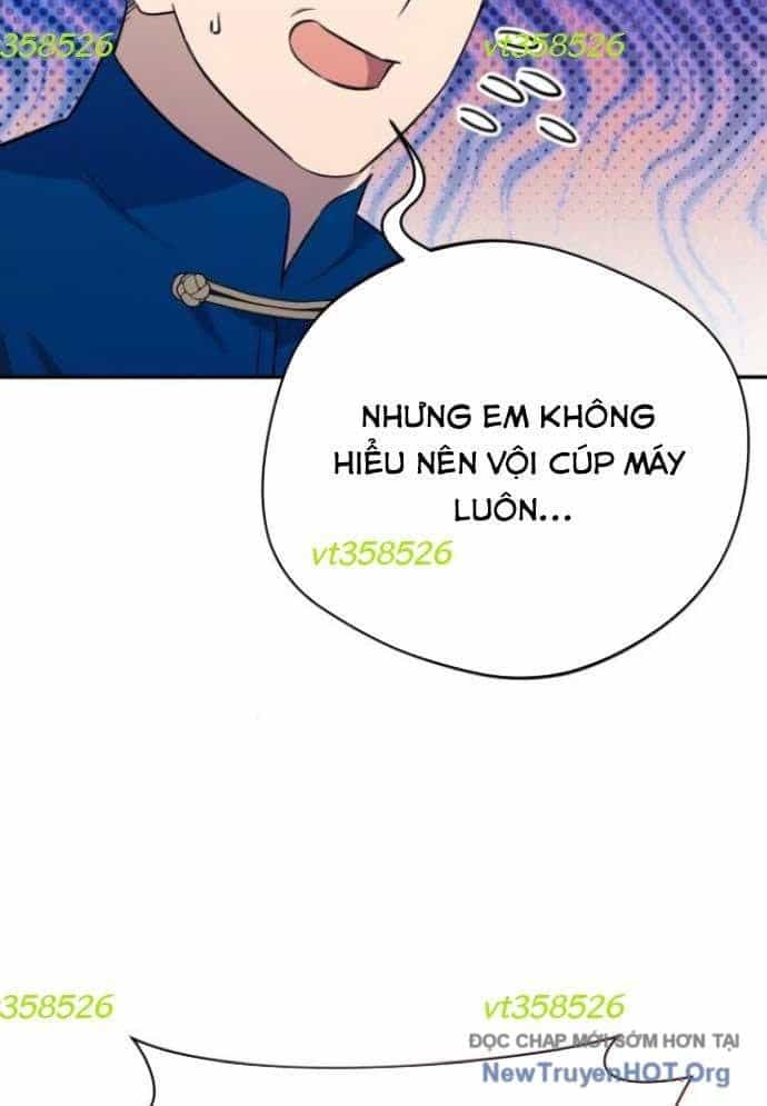 Thiên Ma Bấm Huyệt - Chương 56 - ảnh 5