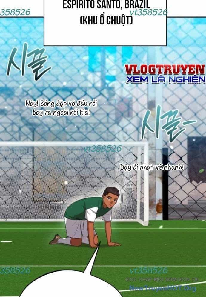 Thiên Ma Bấm Huyệt - Chương 56 - ảnh 70