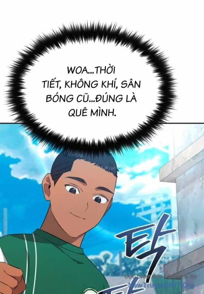 Thiên Ma Bấm Huyệt - Chương 56 - ảnh 75
