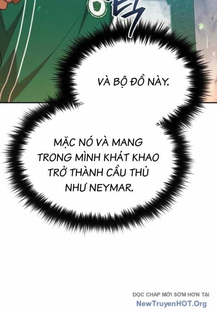 Thiên Ma Bấm Huyệt - Chương 56 - ảnh 76