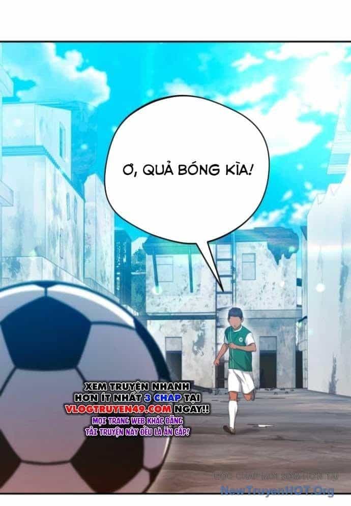 Thiên Ma Bấm Huyệt - Chương 56 - ảnh 77