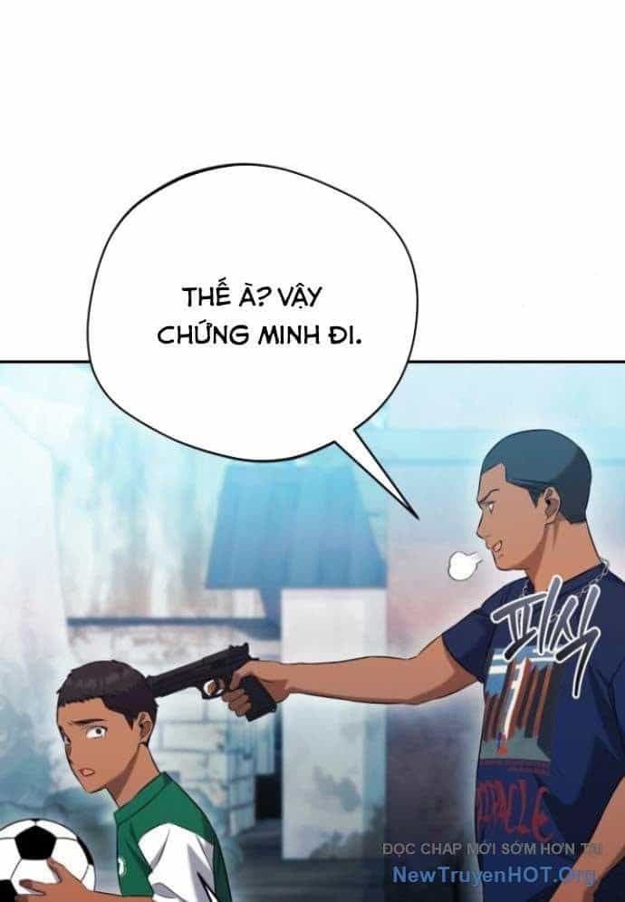 Thiên Ma Bấm Huyệt - Chương 56 - ảnh 86