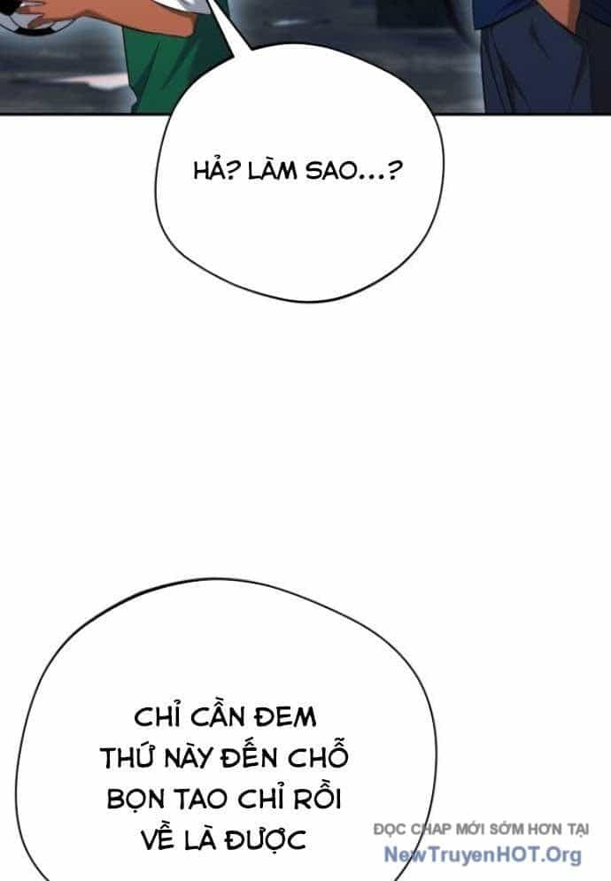 Thiên Ma Bấm Huyệt - Chương 56 - ảnh 87