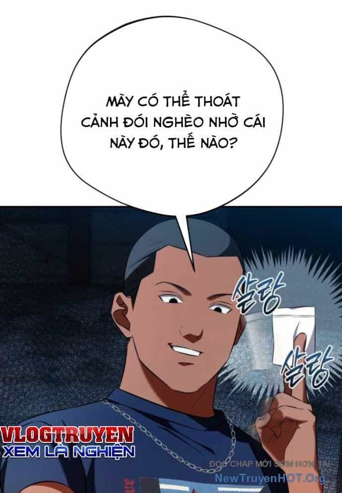 Thiên Ma Bấm Huyệt - Chương 56 - ảnh 89