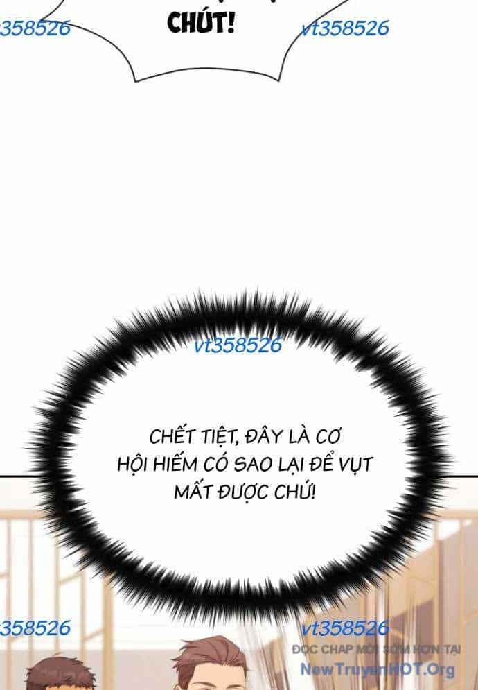 Thiên Ma Bấm Huyệt - Chương 56 - ảnh 9