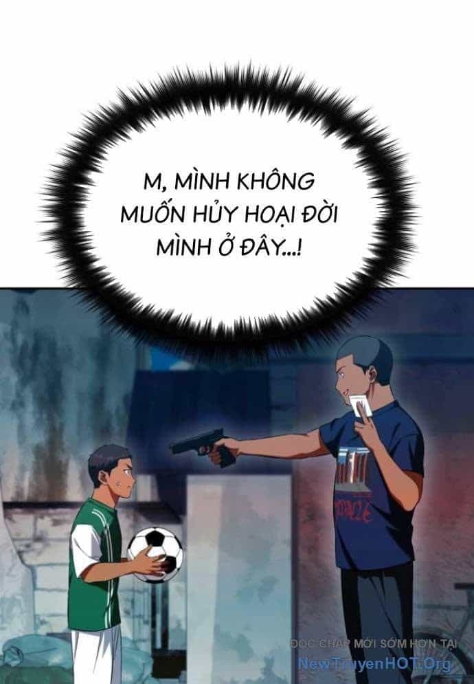 Thiên Ma Bấm Huyệt - Chương 56 - ảnh 93