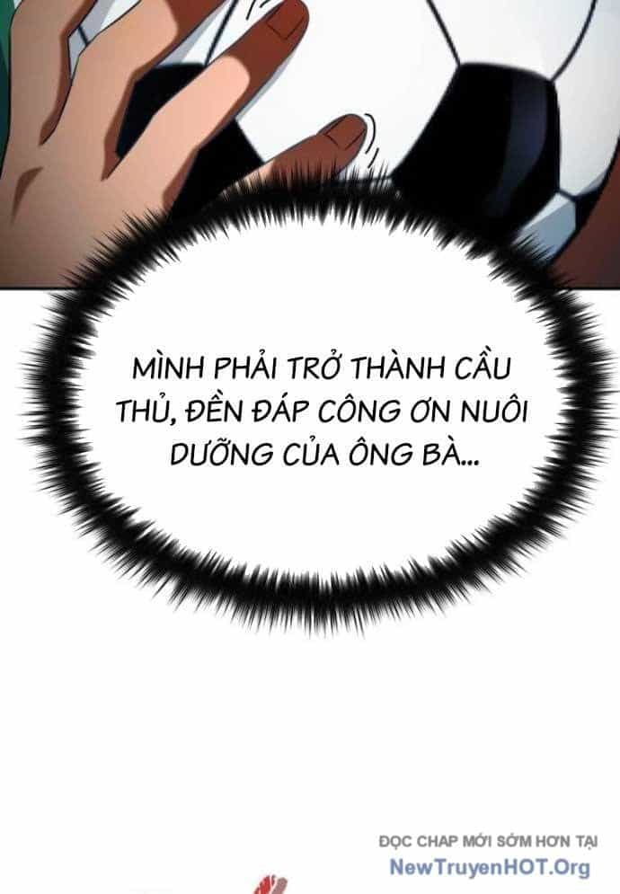 Thiên Ma Bấm Huyệt - Chương 56 - ảnh 97