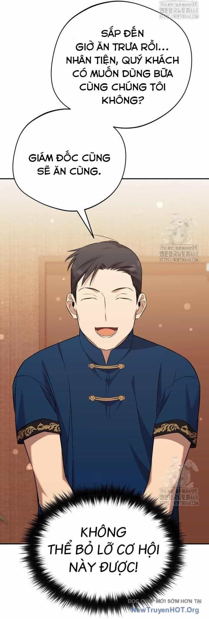 Thiên Ma Bấm Huyệt - Chương 57 - ảnh 16