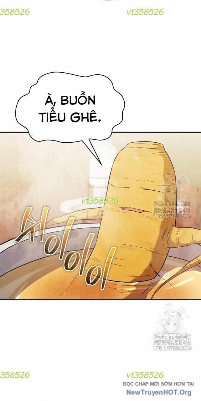 Thiên Ma Bấm Huyệt - Chương 57 - ảnh 4