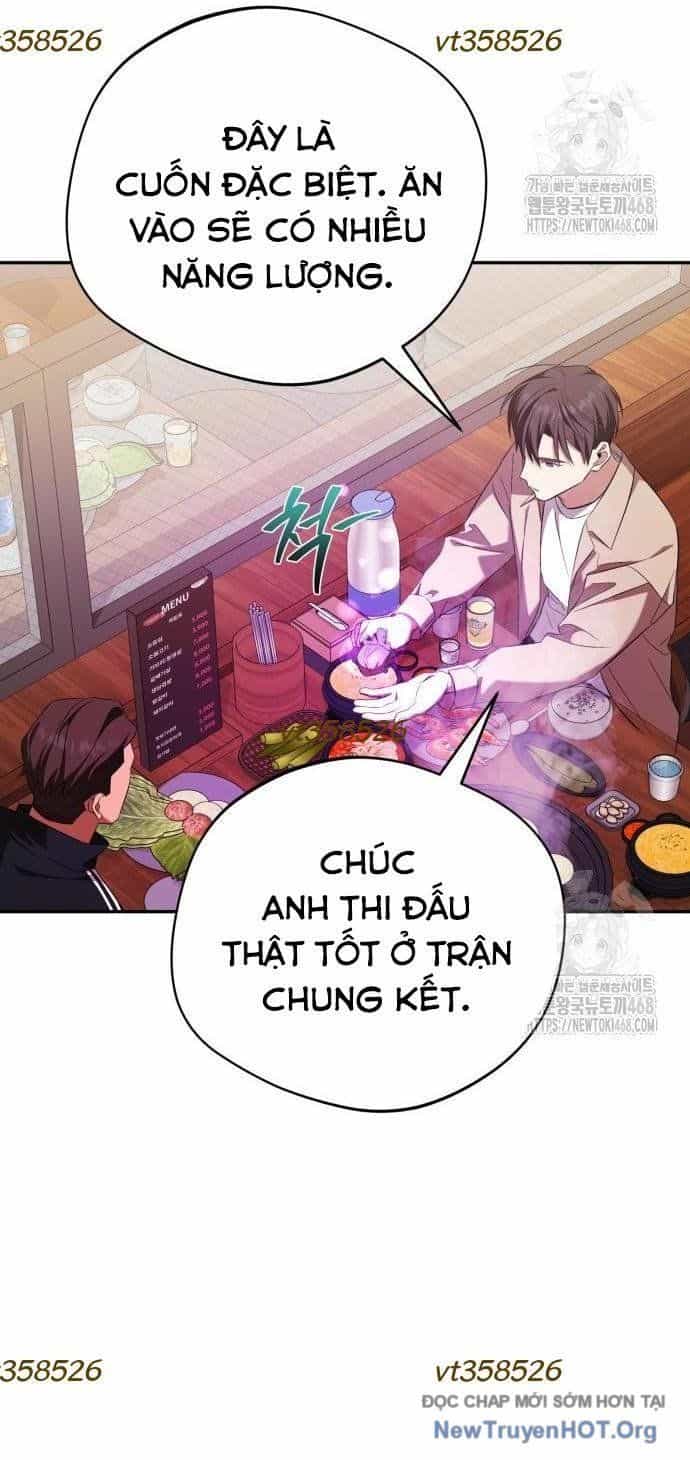 Thiên Ma Bấm Huyệt - Chương 57 - ảnh 41