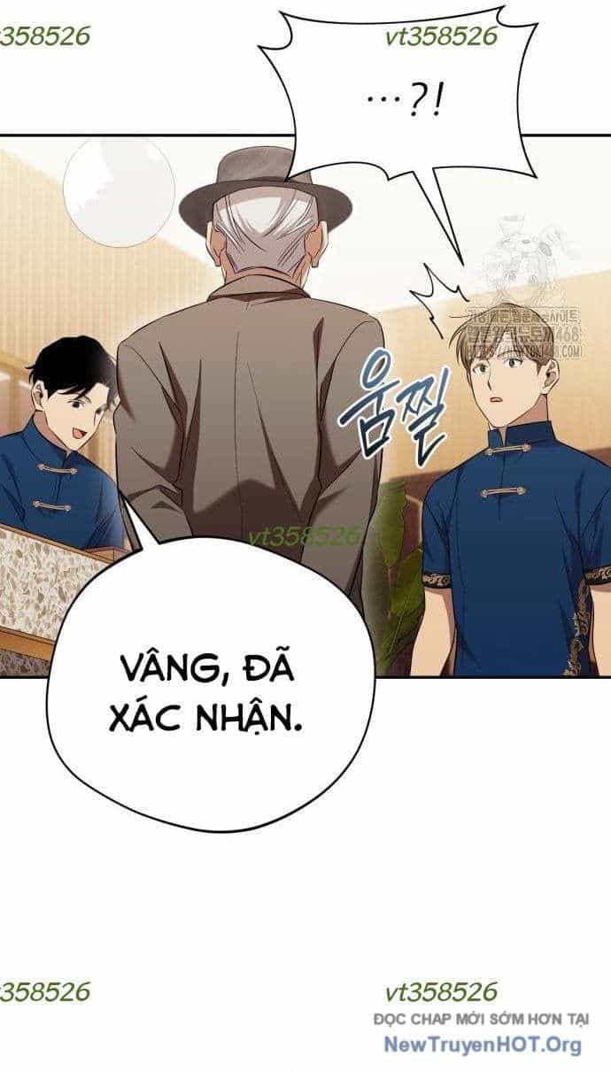 Thiên Ma Bấm Huyệt - Chương 57 - ảnh 48