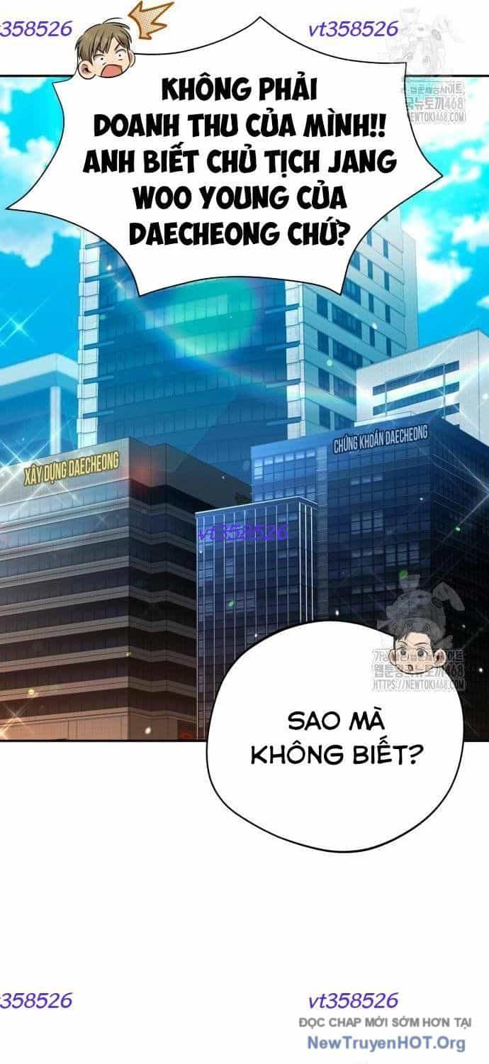 Thiên Ma Bấm Huyệt - Chương 57 - ảnh 55