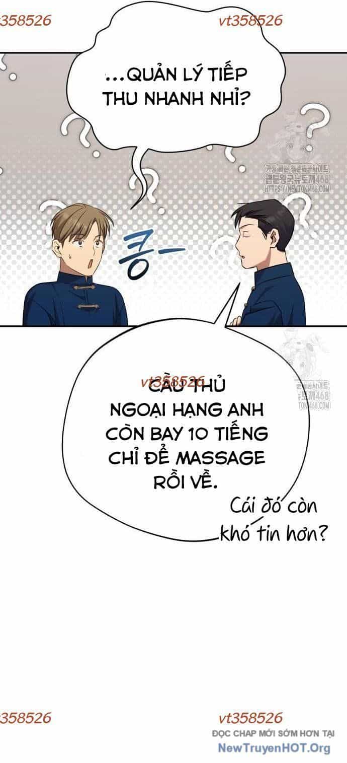 Thiên Ma Bấm Huyệt - Chương 57 - ảnh 57