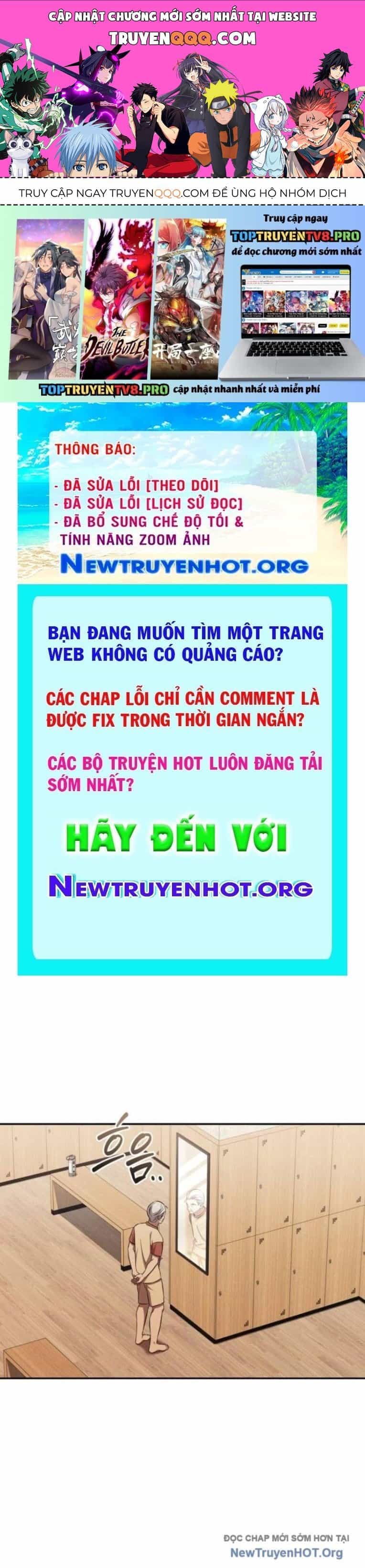 Thiên Ma Bấm Huyệt - Chương 58 - ảnh 1
