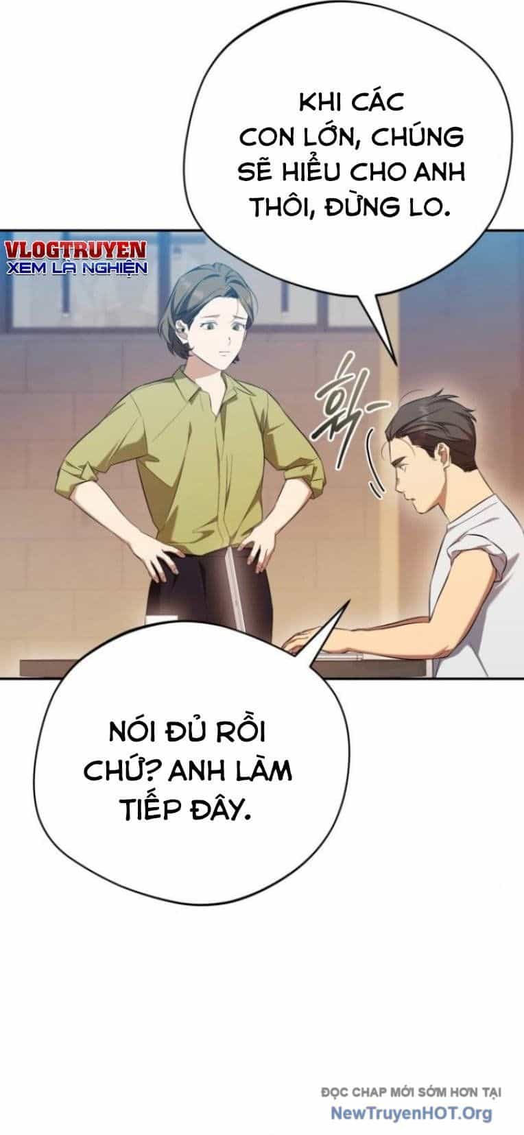 Thiên Ma Bấm Huyệt - Chương 58 - ảnh 53