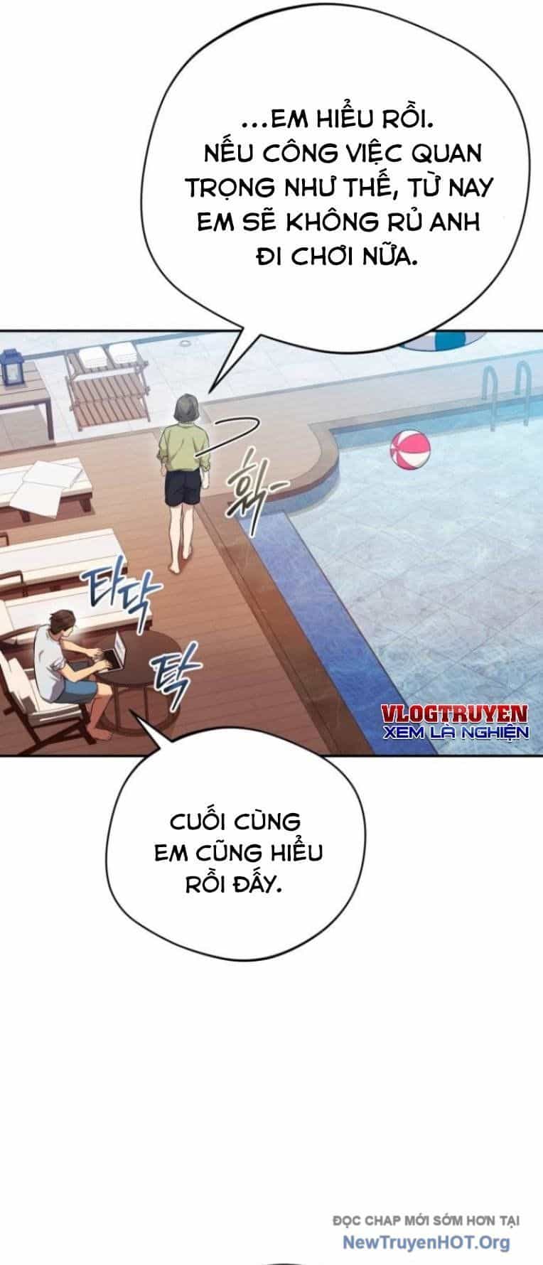 Thiên Ma Bấm Huyệt - Chương 58 - ảnh 55