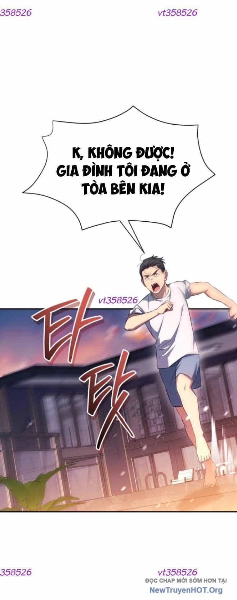 Thiên Ma Bấm Huyệt - Chương 58 - ảnh 63