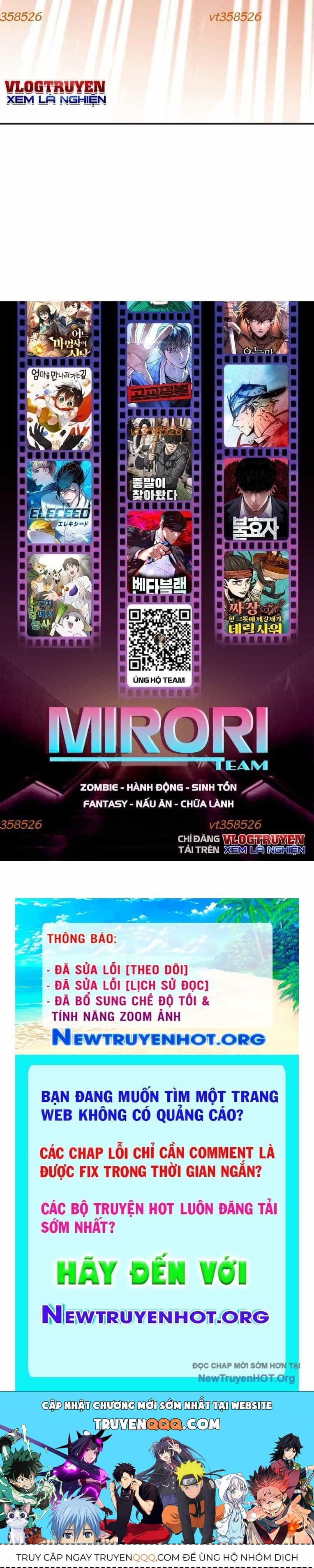 Thiên Ma Bấm Huyệt - Chương 58 - ảnh 69
