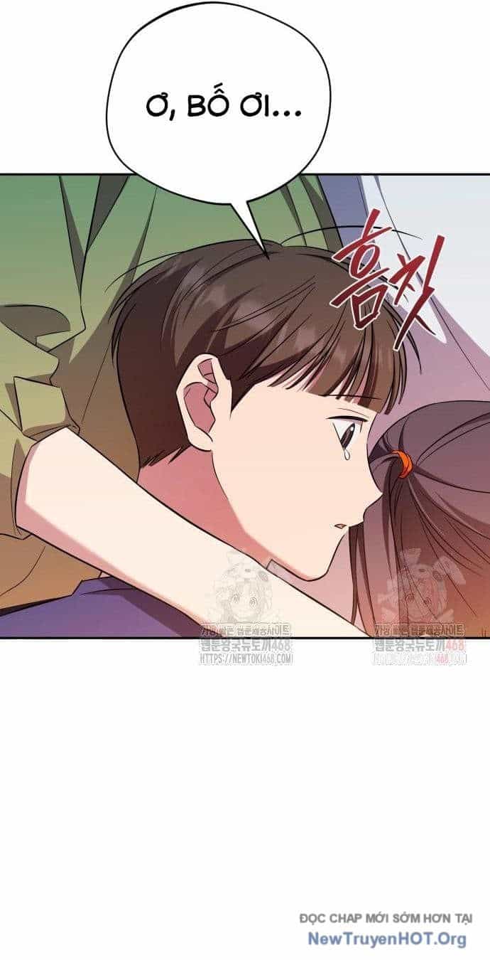 Thiên Ma Bấm Huyệt - Chương 59 - ảnh 17