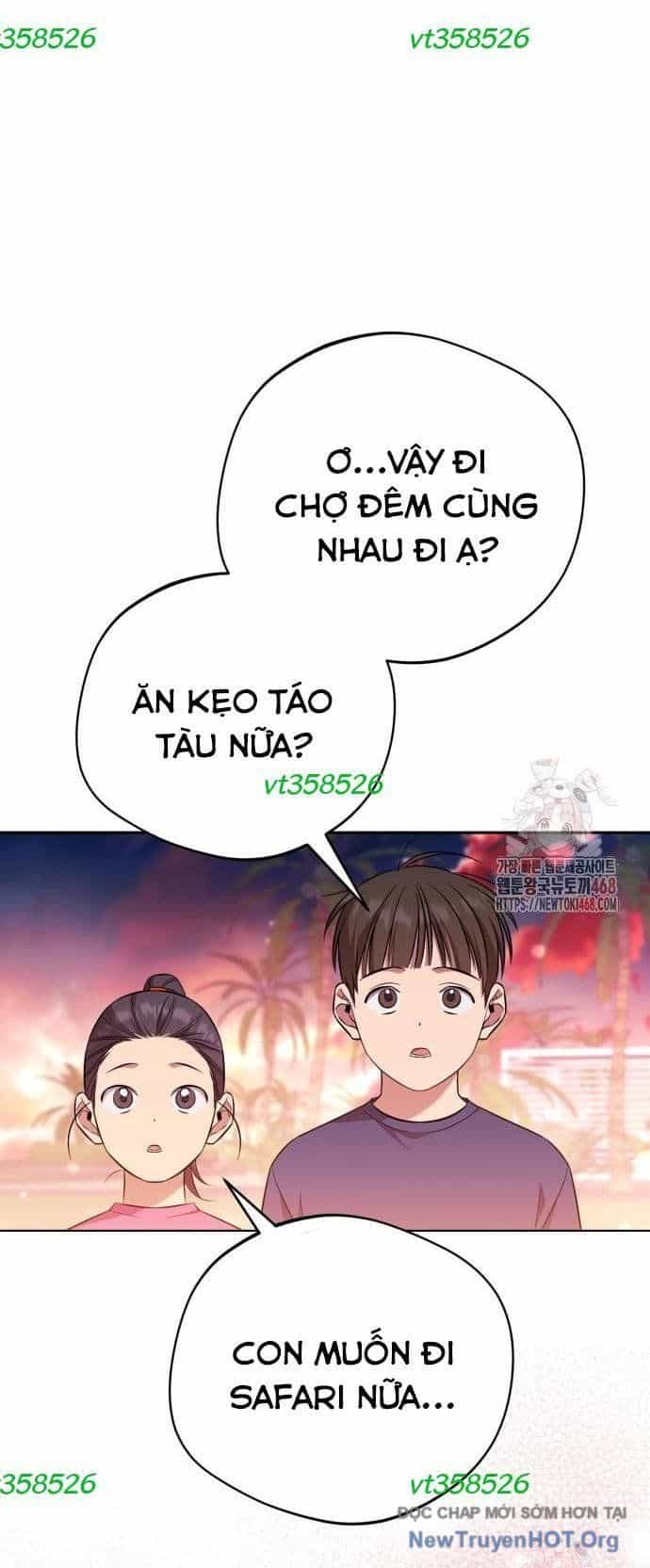 Thiên Ma Bấm Huyệt - Chương 59 - ảnh 21