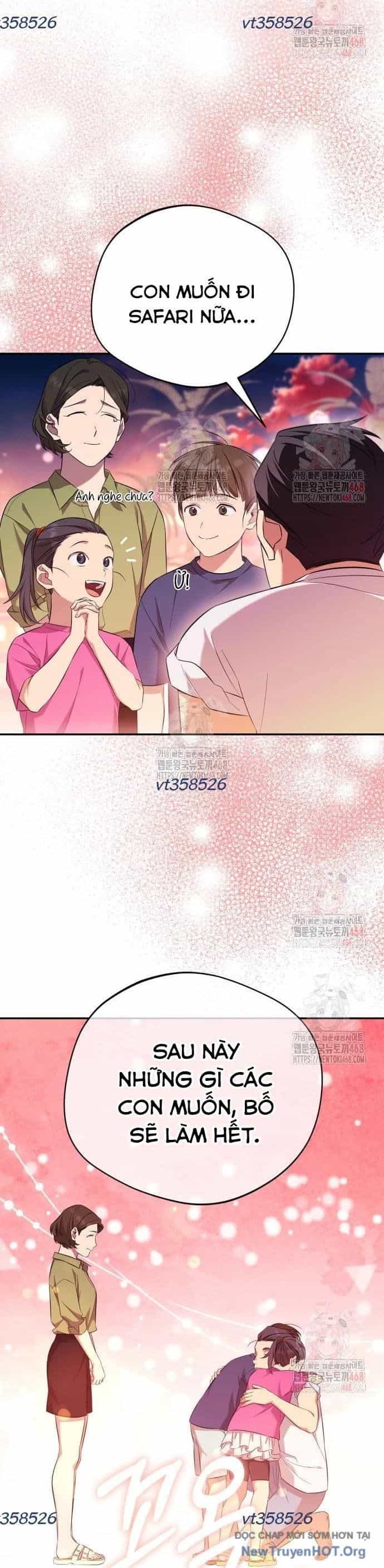 Thiên Ma Bấm Huyệt - Chương 59 - ảnh 22