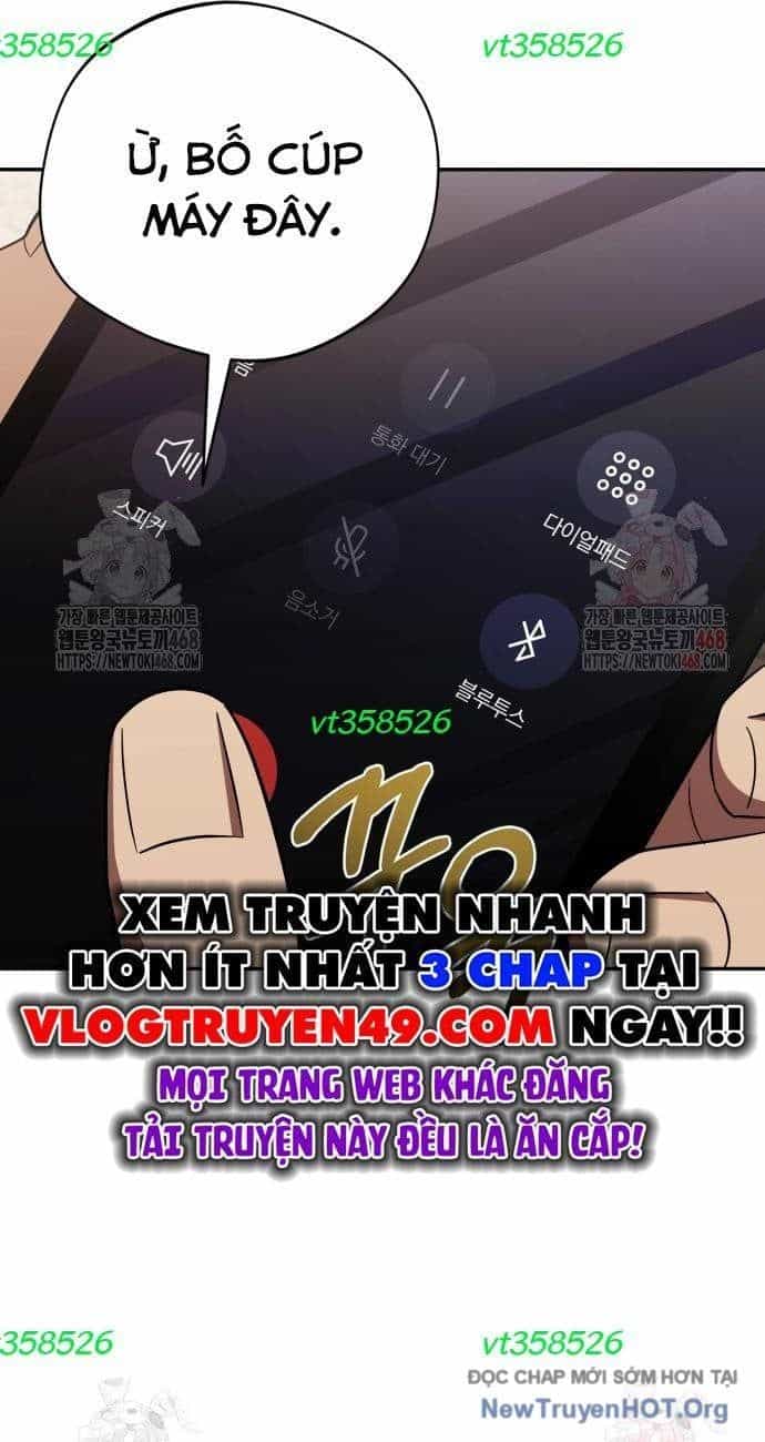 Thiên Ma Bấm Huyệt - Chương 59 - ảnh 41