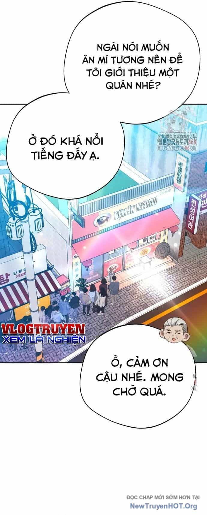 Thiên Ma Bấm Huyệt - Chương 59 - ảnh 46