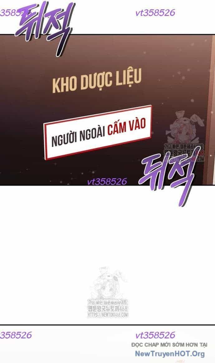 Thiên Ma Bấm Huyệt - Chương 59 - ảnh 56