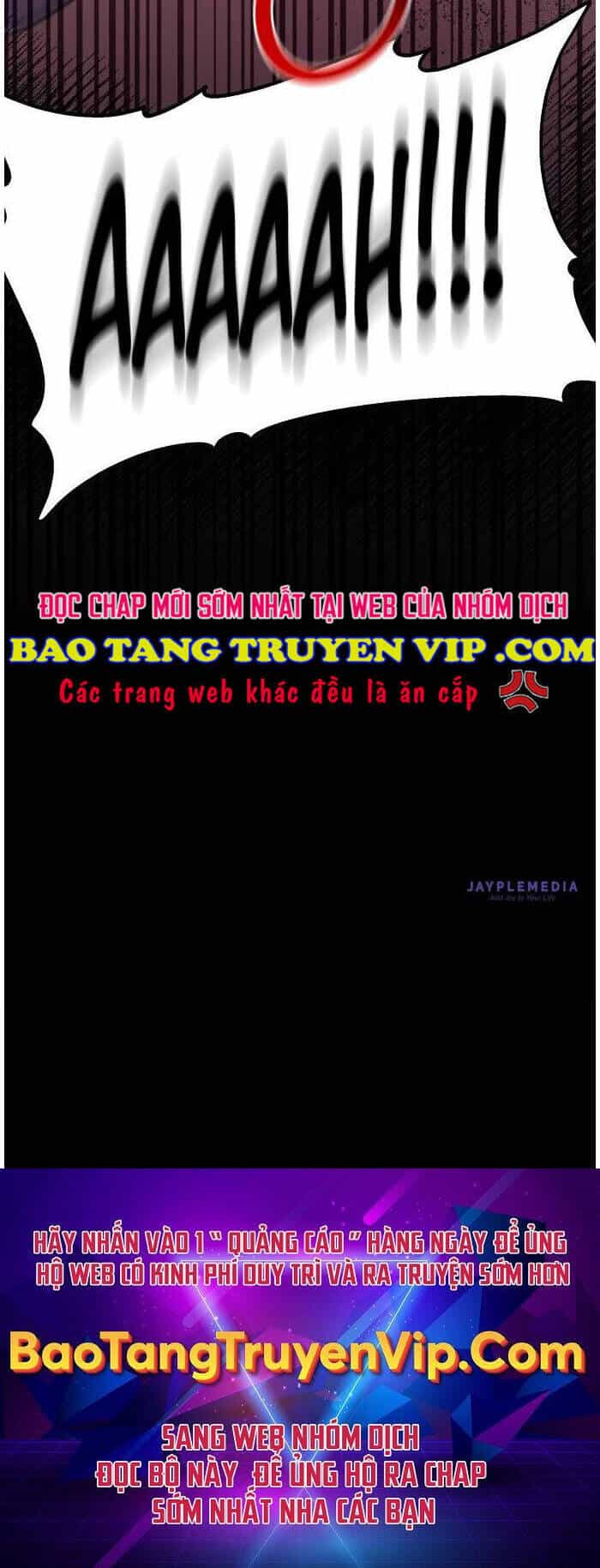 Thiên Ma Bấm Huyệt - Chương 6 - ảnh 38