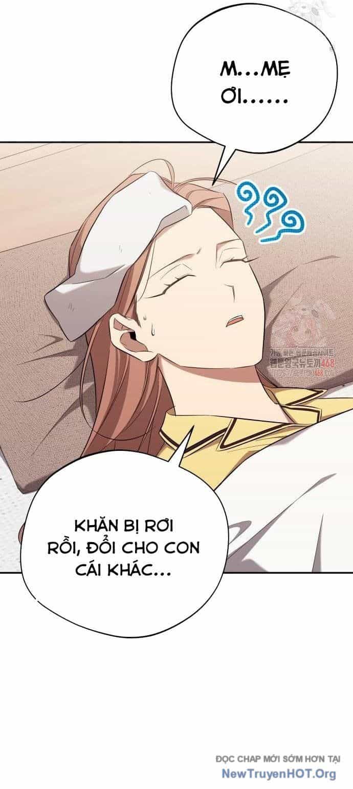 Thiên Ma Bấm Huyệt - Chương 60 - ảnh 17