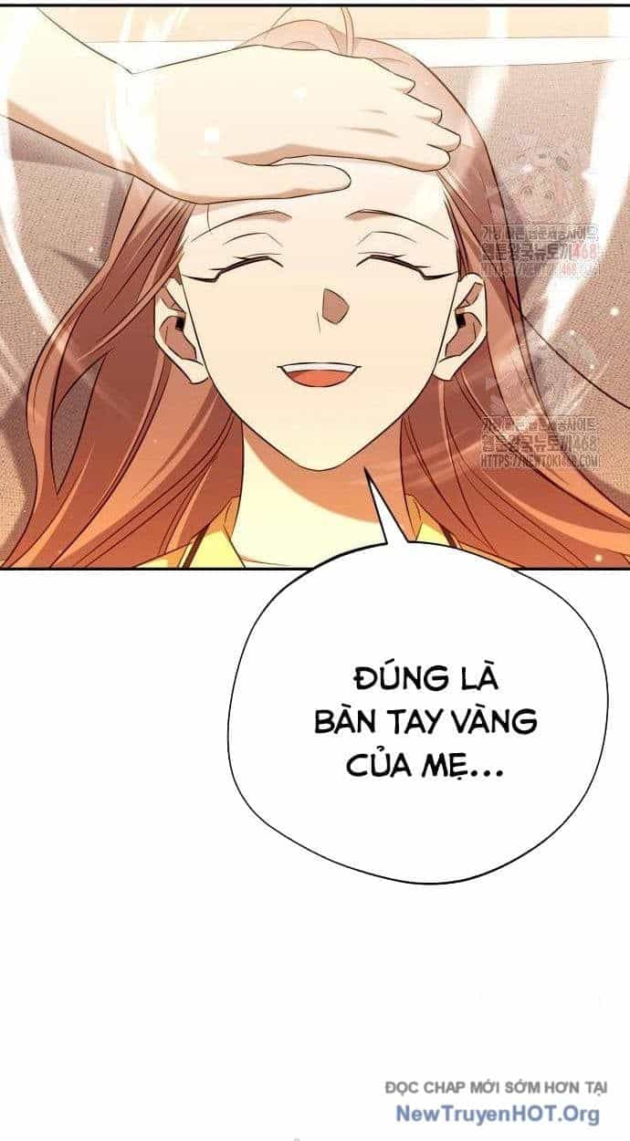 Thiên Ma Bấm Huyệt - Chương 60 - ảnh 20