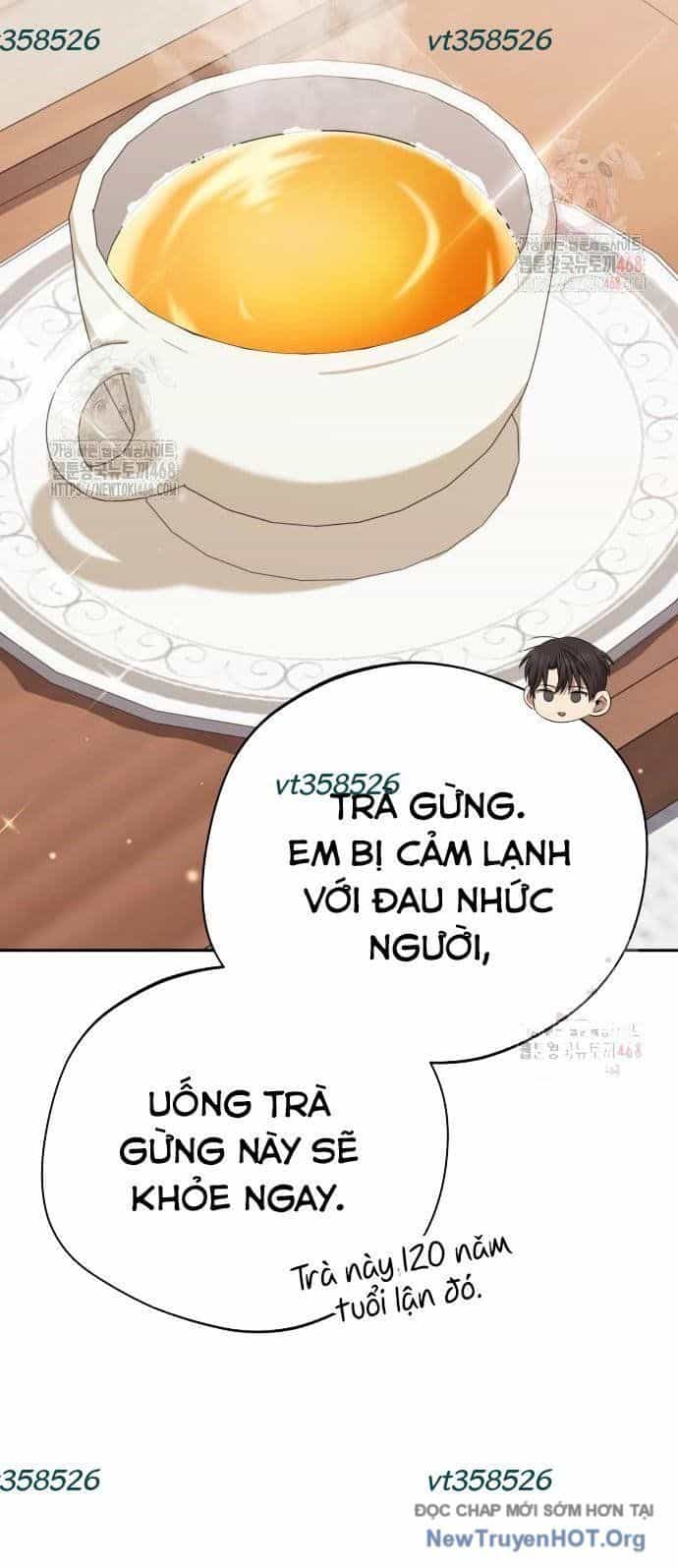 Thiên Ma Bấm Huyệt - Chương 60 - ảnh 34