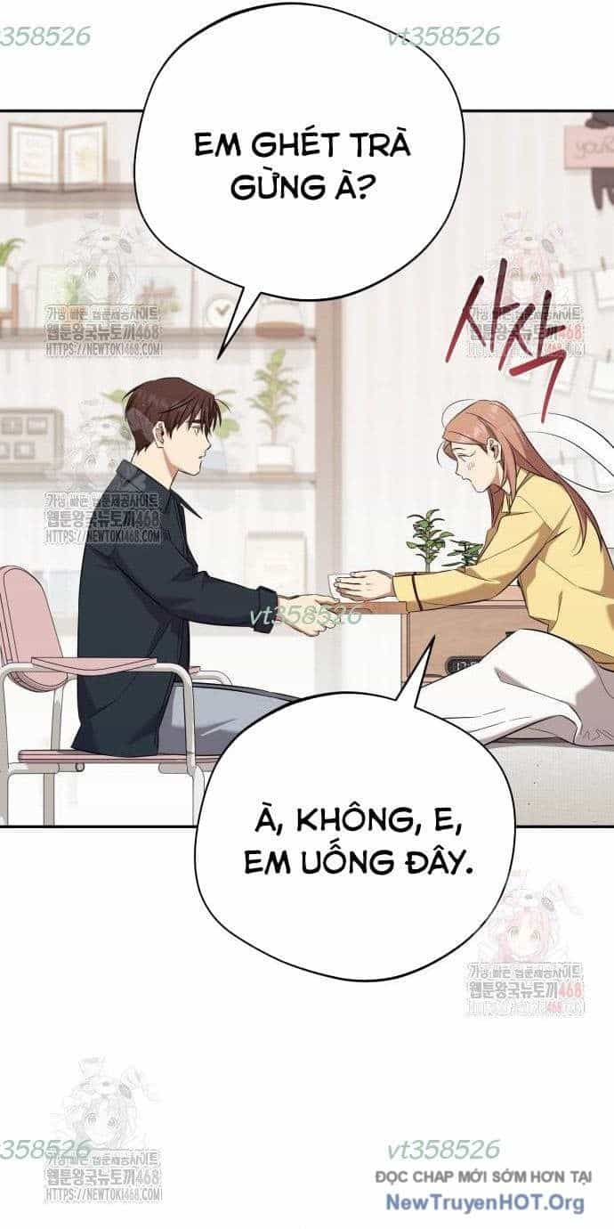 Thiên Ma Bấm Huyệt - Chương 60 - ảnh 36