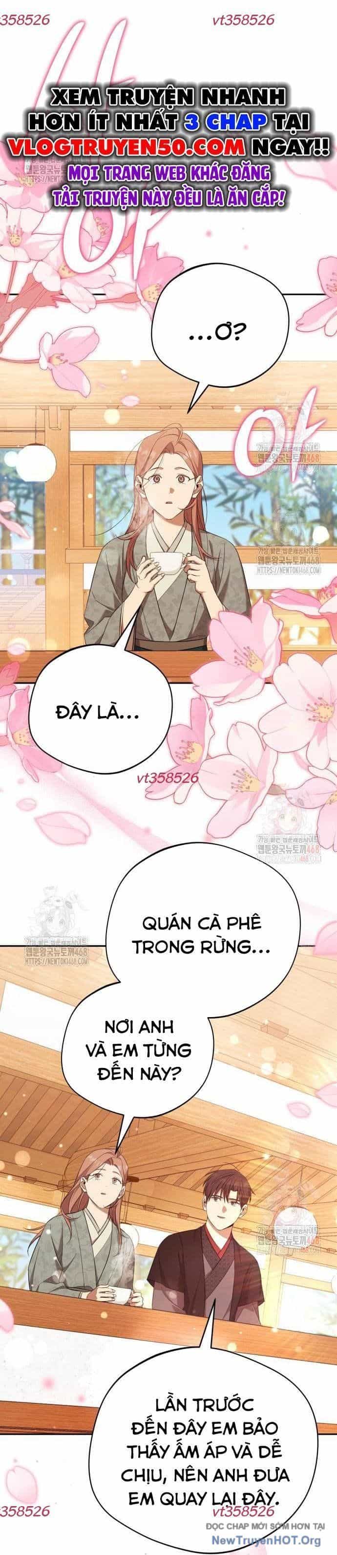 Thiên Ma Bấm Huyệt - Chương 60 - ảnh 38