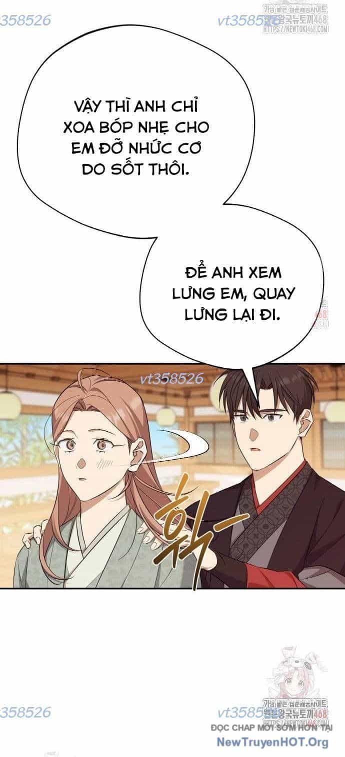 Thiên Ma Bấm Huyệt - Chương 60 - ảnh 42