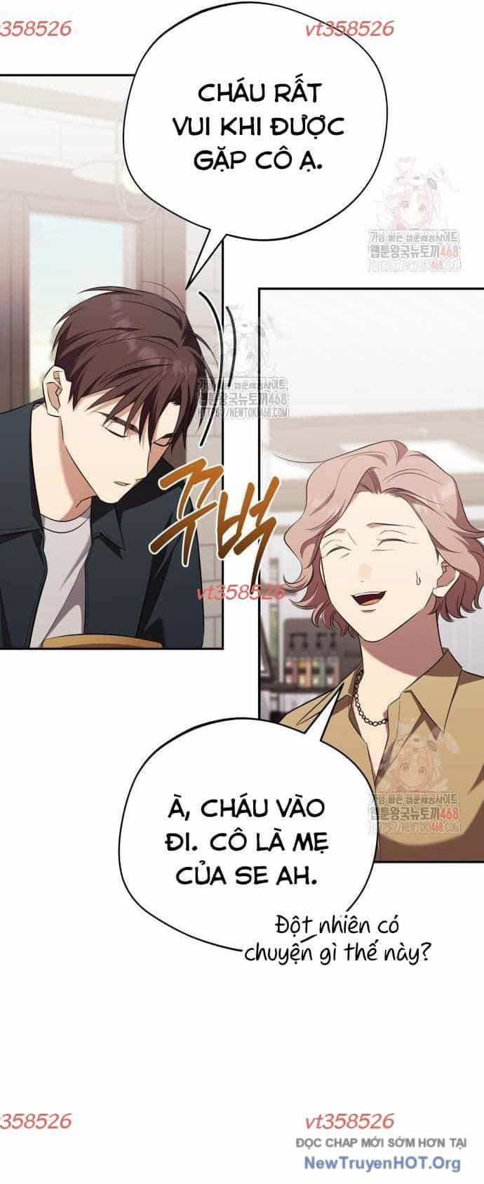 Thiên Ma Bấm Huyệt - Chương 60 - ảnh 5