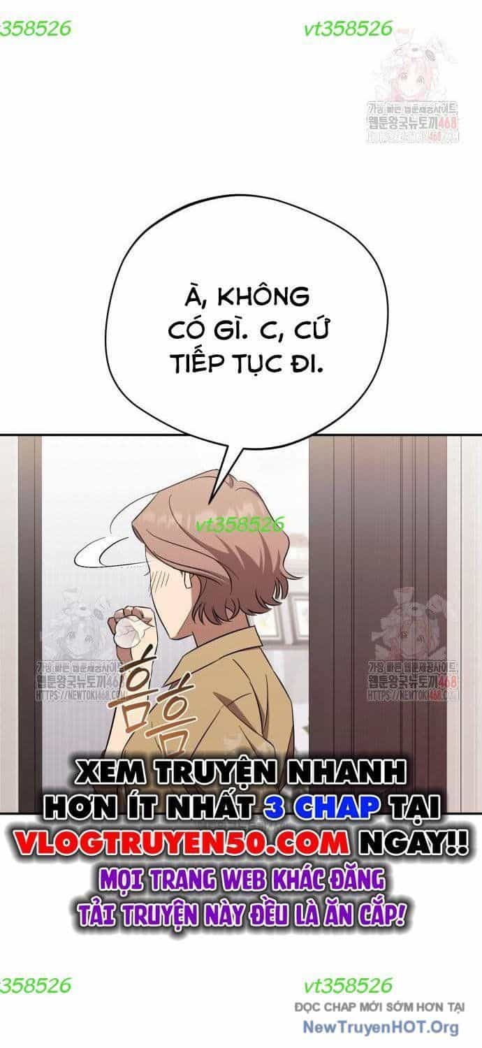 Thiên Ma Bấm Huyệt - Chương 60 - ảnh 53