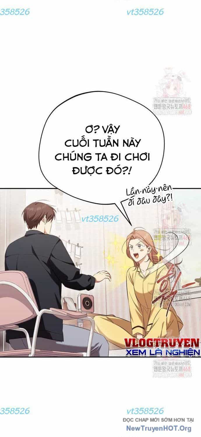 Thiên Ma Bấm Huyệt - Chương 60 - ảnh 57