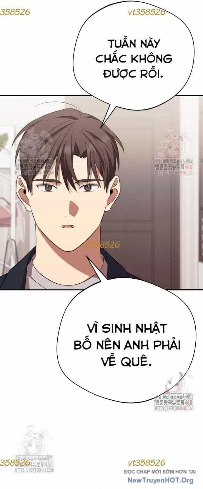 Thiên Ma Bấm Huyệt - Chương 60 - ảnh 58